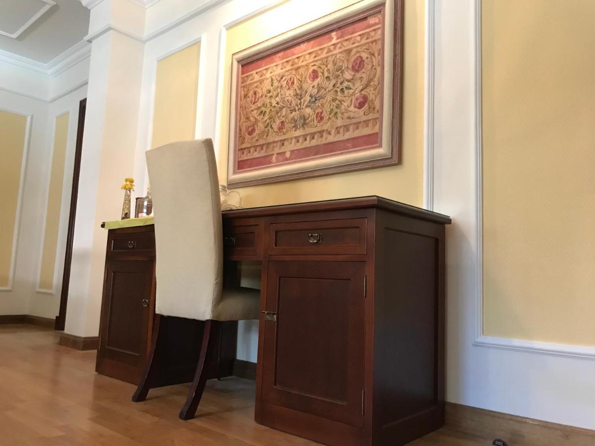 Bahia Blanca Sm Villa Кадис Екстериор снимка