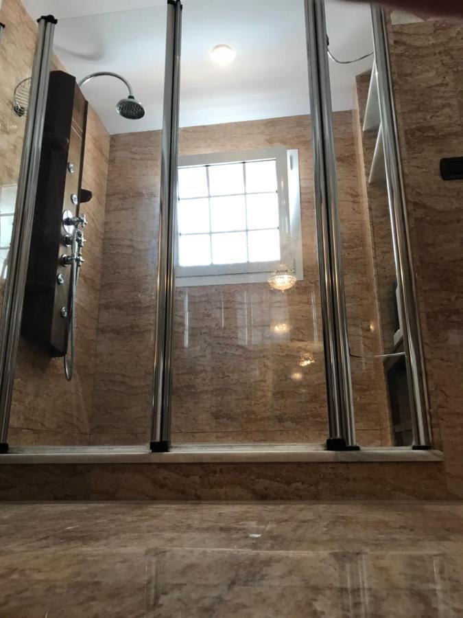 Bahia Blanca Sm Villa Кадис Екстериор снимка